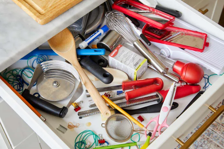 Double Trouble: How Hidden Duplicates in Your Home Are Silently Inflating Your Moving Bill